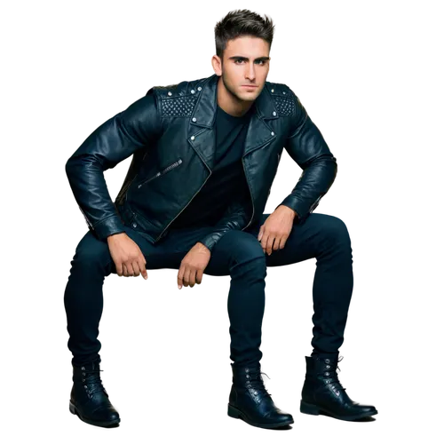 ignazio,boschetto,pleather,black leather,leather boots,leathery,leathers,leather,maslowski,leather jacket,elvis presley,logie,jeans background,viren,derivable,alekseev,saade,lazarev,stjepan,leatherette,Unique,Paper Cuts,Paper Cuts 01