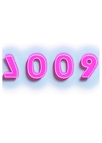 o 10,80's design,neon sign,tricentennial,goo,yogo,uv,dos,iou,soqosoqo,lfo,bgo,kqv,meego,vuco,oio,doo,ool,vpro,obop,Illustration,Realistic Fantasy,Realistic Fantasy 27