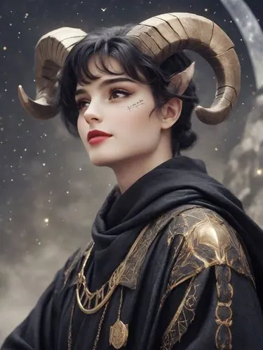 the zodiac sign taurus,hecate,horoscope taurus,zodiac sign libra,mervat,capricorn