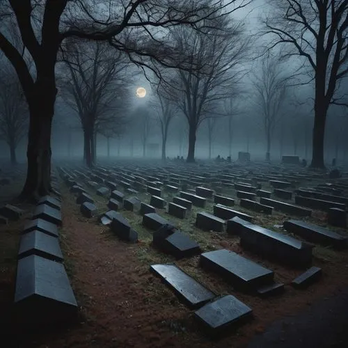 jew cemetery,graveyard,graveyards,vienna's central cemetery,cemetary,burial ground,Photography,Documentary Photography,Documentary Photography 04