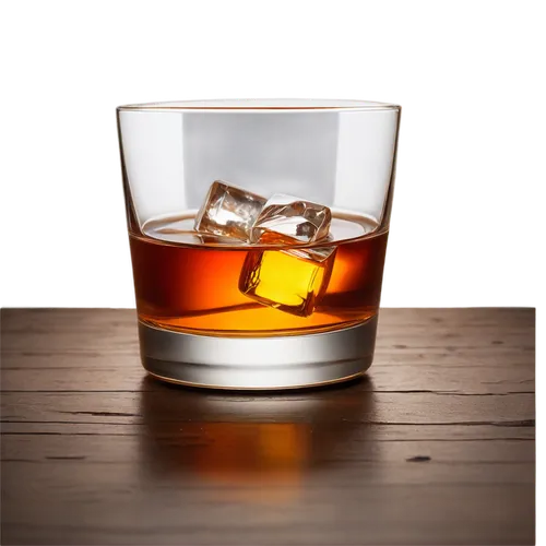 whiskey glass,sazerac,scotch,redbreast,jaggar,whiskey,whiskeys,whiskery,whisky,dalmore,bourbon,zacapa,whiskies,macallan,irish whiskey,negroni,metaxa,old fashioned,a glass of,amaretto,Illustration,Retro,Retro 04