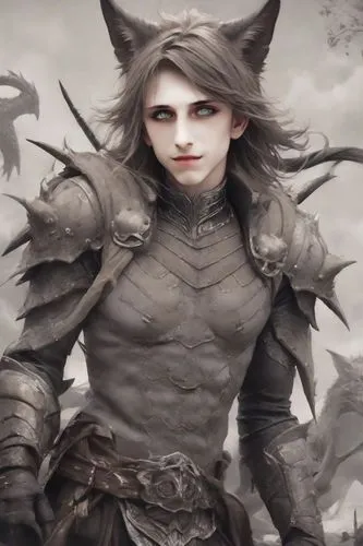 morgana,gael,miqdad,male elf,cathala,seregil,miqati,ealdwulf,cullen,wulfstan,velika,elenore,dark elf,taleyarkhan,elona,helgen,lycabettus,cathair,lorian,feltsman,Photography,Realistic