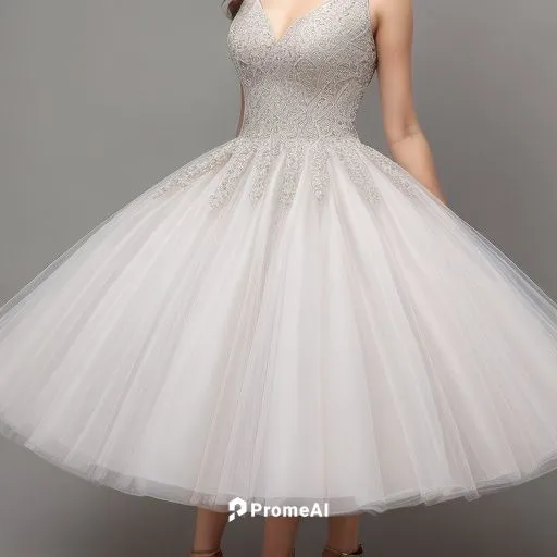 Add frock  to image ,bridal party dress,quinceanera dresses,ball gown,bridal clothing,strapless dress,tulle,wedding gown,overskirt,quinceañera,hoopskirt,wedding dress,white winter dress,wedding dresse