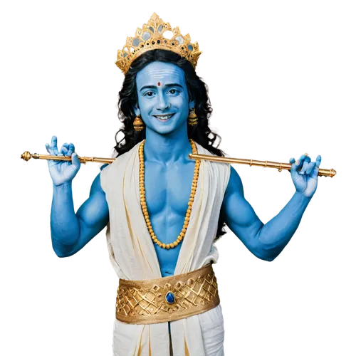 bhagawan,bhagavathar,ramayan,ramchandra,bhagavan,sadananda,mahadeva,yogananda,god shiva,krsna,bhagavati,bhagavata,bhagwan,shivji,kartikeya,radhanath,janmashtami,ardhanarishvara,yogananda guru,kaliyuga,Photography,Documentary Photography,Documentary Photography 27