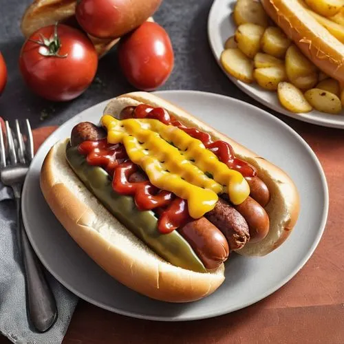 frankfurter,frankfurters,wienerberger,hotdogs,zwiener,hotdog,bratwursts,wiener,bratwurst,dogana,grilled sausage,kielbasa,schäfer dog,sahlen,wieners,dag,sevele,wienerschnitzel,weiner,sausage plate,Photography,General,Realistic