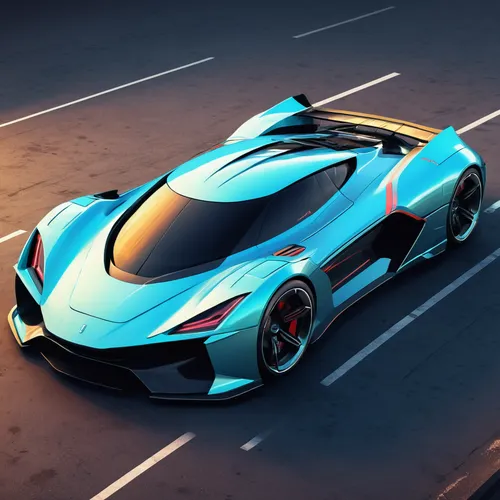 ford gt 2020,3d car wallpaper,lamborghini sesto elemento,electric sports car,supercar car,mclaren p1,supercar,mclarenp1,lamborghini reventón,gulf,vector w8,bugatti chiron,concept car,corvette mako shark,sportscar,lotus 2-eleven,sport car,p1,lamborghini aventador s,lamborghini aventador,Conceptual Art,Fantasy,Fantasy 14