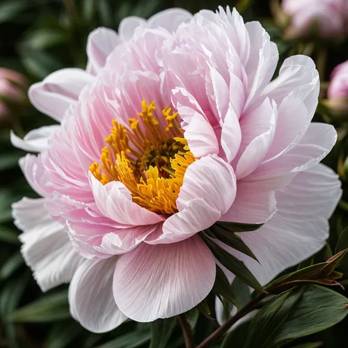 牡丹花,peony pink,common peony,pink peony,pink chrysanthemum,peony,wild peony,chinese peony,dahlia pink,peonies,japanese anemone,anemone japonica,pink anemone,peony bouquet,ranunculus asiaticus,pink flow