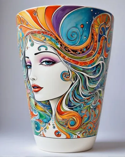 paper cup,coffee cups,coffee cup,coffee cup sleeve,enamel cup,paper cups,cup,water cup,cup coffee,blue coffee cups,eco-friendly cups,coffee tea illustration,cups of coffee,tea cups,coffee art,tea cup,coffee tumbler,cups,coffee can,printed mugs,Illustration,Realistic Fantasy,Realistic Fantasy 39