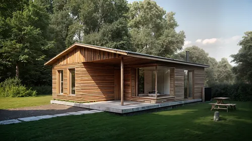 summerhouse,wooden sauna,small cabin,summer house,willerby,holiday home,inverted cottage,wooden decking,timber house,log cabin,cabins,annexe,wooden hut,cabin,passivhaus,wooden house,summer cottage,cabane,bunkhouse,relocatable