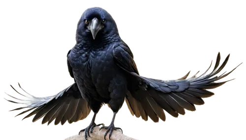 3d crow,corvidae,hyacinth macaw,crows bird,carrion crow,raven bird,corvus,raven rook,corvid,black vulture,crow-like bird,raven sculpture,black macaws sari,black raven,crow,corvus corax,corvus corone,corvin,california condor,fish crow,Photography,Artistic Photography,Artistic Photography 11