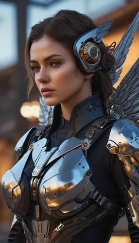 archangel,katniss,female warrior,dark angel,angel,cyborg,steampunk,the archangel,fire angel,winged,drone pilot,breastplate,fantasy woman,business angel,head woman,angels of the apocalypse,alien warrior,glass wings,drone operator,heroic fantasy,Photography,General,Natural