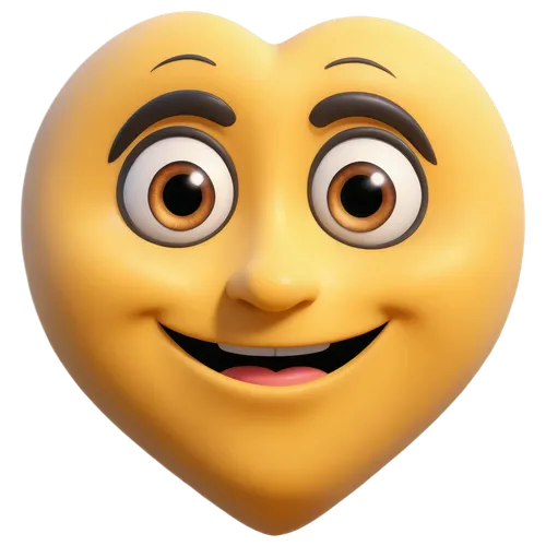 emoji,shimoji,emojicon,emogi,potato character,baldi,emoticon,sunndi,eggan,cobolli,dunan,egg face,smiley emoji,mii,surya,patate,padano,naranjito,gouda,him,Illustration,Retro,Retro 19