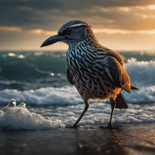 coastal bird,shorebird,sea bird,birds of the sea,bird photography,willet,wading bird,turnstone,sandpiper,kelp gull,nature bird,sea birds,wild bird,black bellied plover,roadrunner,migratory bird,tropical bird,calidris pugnax,aquatic bird,a species of marine bird,Photography,General,Fantasy