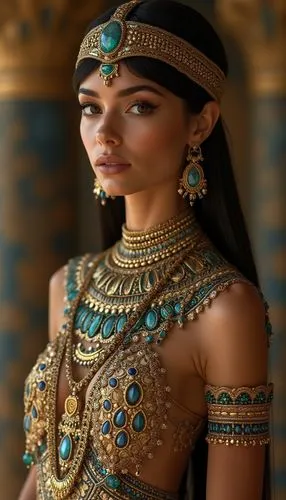 ancient egyptian girl,cleopatra,nefertiti,mastani,egyptian,aramaean,Photography,Fashion Photography,Fashion Photography 05