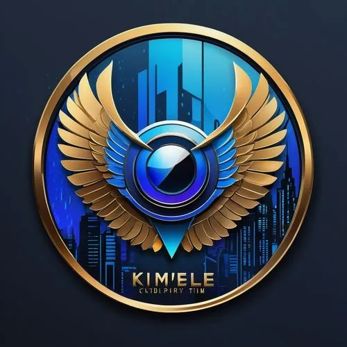 kr badge,tk badge,k badge,br badge,fc badge,c badge,l badge,kimel,kinetix,car badge,killzone,r badge,y badge,f badge,g badge,komet,kreiner,xinle,xbmc,q badge,Unique,Design,Logo Design