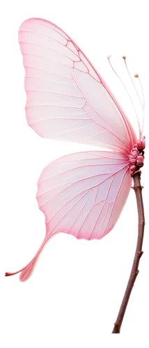 pink butterfly,butterfly background,butterfly vector,butterfly isolated,isolated butterfly,glass wing butterfly,butterfly,flutter,butterflyer,butterflied,lacewings,delicate insect,pink vector,winged insect,fairy,glass wings,lacewing,fluttery,butterflay,fluttering,Illustration,Abstract Fantasy,Abstract Fantasy 11