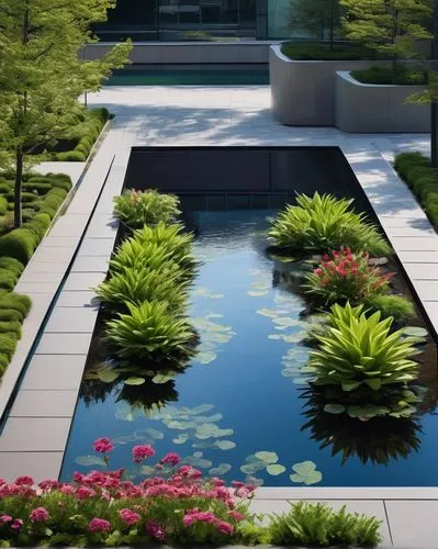 landscape design sydney,landscape designers sydney,landscaped,garden pond,garden design sydney,reflecting pool,japanese zen garden,pond plants,zen garden,water feature,koi pond,roof landscape,lily pond,japanese garden ornament,water plants,landscaping,fishpond,lilly pond,3d rendering,pond flower,Photography,Fashion Photography,Fashion Photography 09