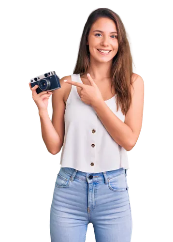 woman holding gun,holding a gun,girl with gun,girl with a gun,jeans background,youtube card,woman holding a smartphone,ukulele,a girl with a camera,debit card,camera,poki,expresscard,girl making selfie,blurred background,marzia,juul,social,digital camera,kahr,Conceptual Art,Sci-Fi,Sci-Fi 17