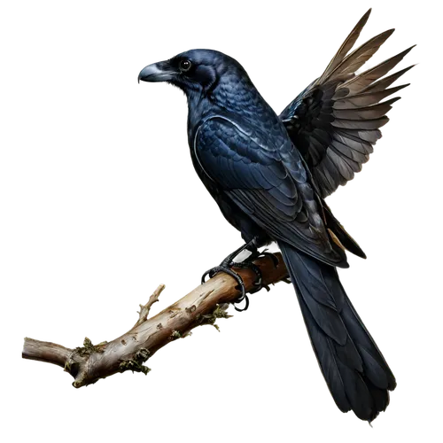 3d crow,drongo,magpie,night bird,corvidae,great-tailed grackle,grackle,carrion crow,butcherbird,american crow,raven sculpture,jackdaw,nocturnal bird,black bird,nightbird,bird png,bird illustration,an ornamental bird,gracko,cowbird,Conceptual Art,Fantasy,Fantasy 05