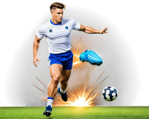 soccer kick,soccer player,rugby player,football player,rugby ball,footballer,rugby short,hazard,mini rugby,wall & ball sports,ronaldo,fifa 2018,mobile video game vector background,sprint football,touch rugby,tackle,cristiano,rugby league,international rules football,soccer ball,Conceptual Art,Fantasy,Fantasy 25