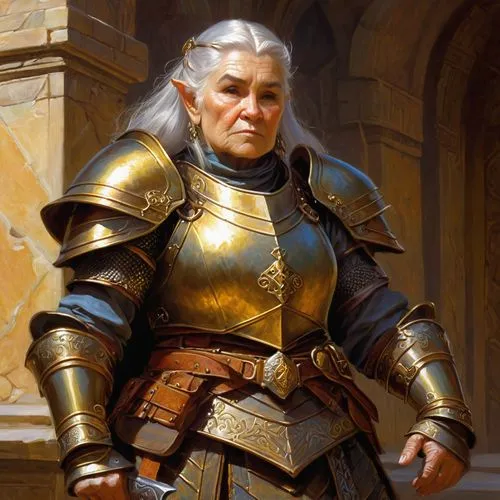 dwarf sundheim,aegon,paladin,krietor,prejmer,sargsian,oerth,glorfindel,lankhmar,karg,male elf,mengsk,eberron,geralt,maester,cleric,lorimar,grimgor,gravgaard,drizzt,Illustration,Realistic Fantasy,Realistic Fantasy 03