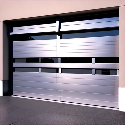 roller shutter,garage door,sliding door,ventilation grille,hinged doors,steel door,garage door opener,metallic door,door trim,security lighting,metal grille,metal cladding,garage,vehicle door,loading dock,metal cabinet,plantation shutters,underground garage,chrome steel,search interior solutions,Unique,3D,Panoramic