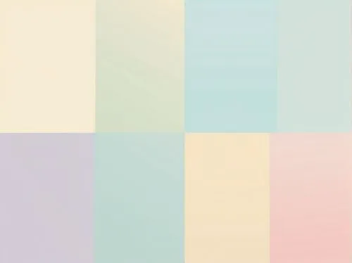 pastel colors,pastels,background pattern,pastel,cupcake background,mermaid scales background,pastel paper,soft flag,soft pastel,unicorn background,scrapbook background,candy pattern,color background,palette,zigzag background,crayon background,striped background,gradient,abstract backgrounds,light pink,Conceptual Art,Fantasy,Fantasy 09