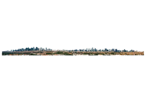 sharjah,guangzhou,doha,danshui,huangpu river,dhabi,abu dhabi,zhuhai,dubai,dubia,qingdao,360 ° panorama,zhangzhou,hangzhou,dubai marina,tilt shift,qatar,wallpaper dubai,bahrain,dubai creek,Illustration,Vector,Vector 02