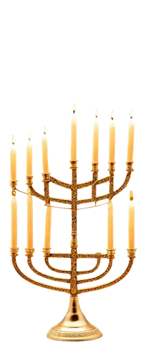 menorah,menorahs,havdalah,shabbat candles,hanukah,candelabra,chanukah,hannukah,candlestick for three candles,hanukkah,candelabrum,yahrzeit,golden candlestick,advent candle,candelabras,candelight,lighted candle,advent wreath,kippur,advent candles,Conceptual Art,Oil color,Oil Color 01