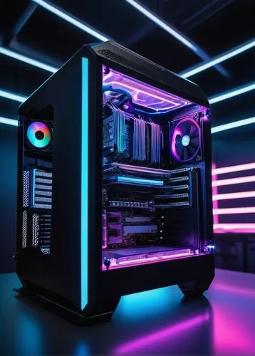 3d render,rgb,cinema 4d,ldd,pink vector,compute,computer art,purpureum,80's design,render,computer graphic,aesthetic,computerized,pc,supercomputer,computec,mainframes,computed,techno color,computer workstation,Illustration,Vector,Vector 08