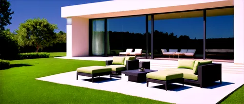 3d rendering,renders,sketchup,render,artificial grass,revit,outdoor furniture,patio furniture,3d render,3d rendered,garden furniture,landscaped,virtual landscape,mid century modern,golf lawn,landscape design sydney,aalto,natuzzi,interior modern design,home landscape,Illustration,Abstract Fantasy,Abstract Fantasy 20