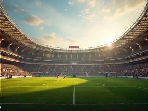 stadia,besiktas,luzhniki,antalyaspor,stadiums,football stadium,pitchside,soccer field,shakhtar,coliseum,olympiastadion,shaktar,zamalek,stadio,trabzonspor,maracana,rizespor,mineirao,ankaraspor,stadionul,Photography,General,Realistic