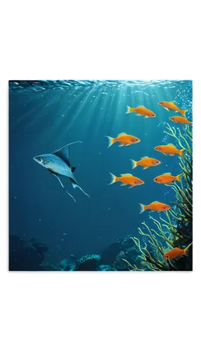 underwater background,underwater landscape,school of fish,fish in water,underwater fish,sardines,aquos,ocean background,sardinas,seaquarium,aquarium inhabitants,aquarium,fish tank,fish pictures,sea life underwater,diving fins,wallfisch,dolphin background,aquarium fish,ocean underwater,Illustration,American Style,American Style 09