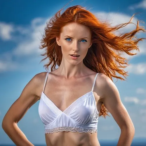 aliona,rousse,redhair,ginger rodgers,yelizaveta,redhead,Photography,General,Realistic