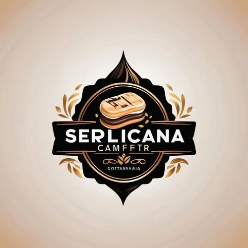 septimania,septima,seppala,sequana,sephaka,scarpia,sepla,sephia,spelich,sepi,septentrional,septuple,scripta,specula,serafina,septic,speranza,septuagesima,serrana,serpa,Unique,Design,Logo Design