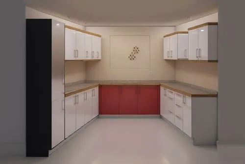 storage cabinet,dumbwaiter,cabinets,walk-in closet,pantry,cupboard,Photography,General,Realistic