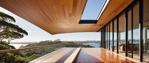 weatherboards,landscape design sydney,wooden decking,wood deck,landscape designers sydney,amanresorts,timber house,dunes house,laminated wood,weatherboard,bohlin,weatherboarding,wooden windows,cantilevered,utzon,verandah,jarrah,kauri,wood window,oticon,Art,Artistic Painting,Artistic Painting 47