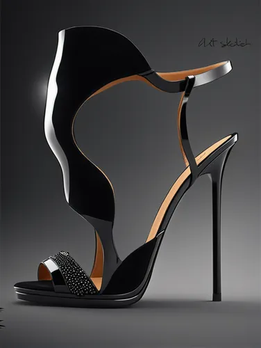 stiletto-heeled shoe,high heeled shoe,achille's heel,women's shoe,heel shoe,high heel shoes,stack-heel shoe,woman shoes,ladies shoes,heeled shoes,high heel,women's shoes,women shoes,fashion illustration,stiletto,dancing shoes,court shoe,high-heels,pointed shoes,shoes icon,Photography,General,Realistic