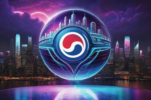 cryptocoin,connectcompetition,korea,incheon,kaohsiung,public sale,chongqing,digital currency,daejeon,busan,gyeonggi do,south korea,orb,cube sea,cinema 4d,republic of korea,daegu,ark,social logo,paysandisia archon,Illustration,Realistic Fantasy,Realistic Fantasy 11