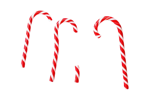 candy canes,candy cane bunting,candy cane,candy cane stripe,bell and candy cane,christmas ribbon,peppermint,christmasbackground,christmas motif,christmas icons,christbaumkugeln,twizzlers,knitted christmas background,christmas background,drinking straws,natal,north pole,store icon,dribbble icon,dulci,Illustration,Black and White,Black and White 33