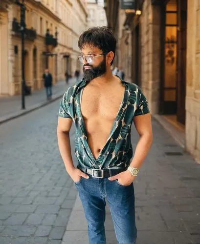 lumberjax,artemyev,budapest,arlovski,aleynikov,uomo