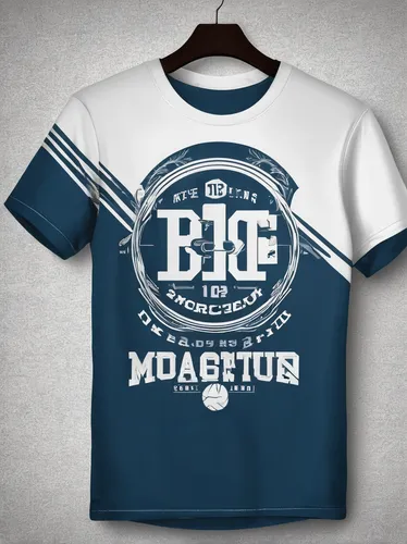 cool remeras,t-shirt,premium shirt,t shirt,print on t-shirt,morbier,moorage,bicycle jersey,barbeque grill,tees,fire brigade,webshop,mazarine blue,the morgue,t-shirt printing,bicycle clothing,magnifier,manufacture,big mosque,barbeque,Illustration,Vector,Vector 21