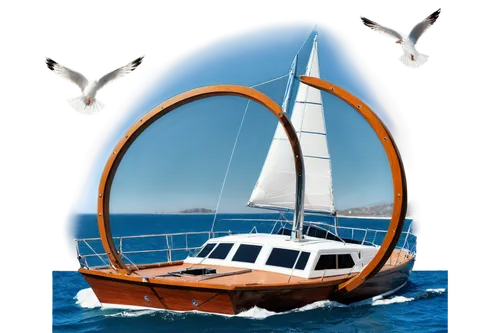 nautical clip art,sailing boat,sail boat,sailing wing,felucca,paraglider sails,inflation of sail,sailboat,bareboat,sailing,seamanship,chartering,sail ship,keelboat,navigare,circumnavigate,sailing boats,sea sailing ship,multihull,sailing orange,Illustration,Black and White,Black and White 02