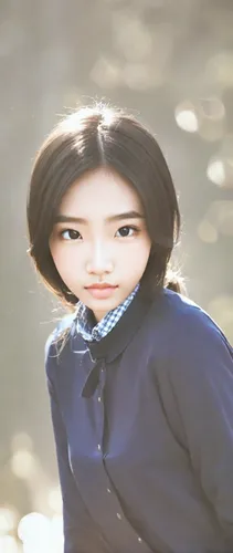 kimjongilia,yuri,sujeonggwa,hanbok,mt seolark,fluttering hair,korean drama,songpyeon,girl in a long,kdrama,lotte,doll's facial features,portrait background,korean won,image editing,jangdokdae,photographic background,forehead,hwalyeob,bokeh effect