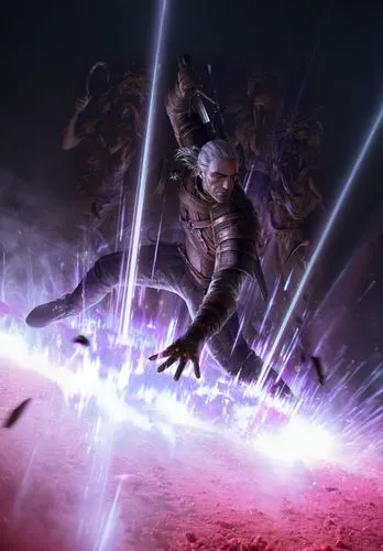 groot super hero,purple,guardians of the galaxy,llenn,thanos,thanos infinity war,cg artwork,groot,wall,nebula guardian,destroy,digital compositing,lopushok,hunter's stand,battle,tiber riven,light purp