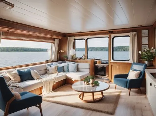 houseboat,deckhouse,houseboats,seatruck,wheelhouse,pilothouse,staterooms,breakfast on board of the iron,aboard,scandinavian style,finnjet,cabin,coastal motor ship,chartering,finnlines,scandinavica,middeck,on a yacht,maasdam,hadrianic,Conceptual Art,Oil color,Oil Color 01