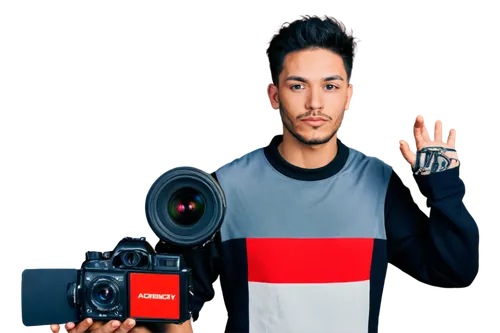 camera,camera man,zeqiri,youtube card,youtube icon,photo camera,technikon,youtube background,videographer,on a red background,dheeraj,videocam,red background,subbaraman,dj,cameraman,greenscreen,karan,ney,cameras,Conceptual Art,Graffiti Art,Graffiti Art 01