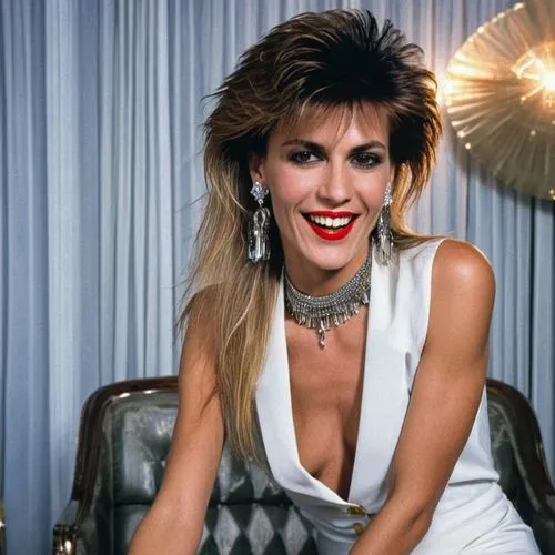 pretty woman,gennifer,eighties,eleniak,cherilyn,brooke shields,xuxa,kimberlin,minka,gayheart,leyne,stevie nicks,retro eighties,janice,morganna,ardant,videophone,laurentien,jarabo,sherilyn,Photography,General,Realistic