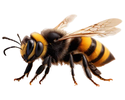 bee,megachilidae,western honey bee,drone bee,bombus,fur bee,drawing bee,apis mellifera,bees,bee friend,honey bee,eastern wood-bee,honey bees,wild bee,pollino,honeybee,colletes,beekeeping,bumble-bee,honeybees,Conceptual Art,Fantasy,Fantasy 14