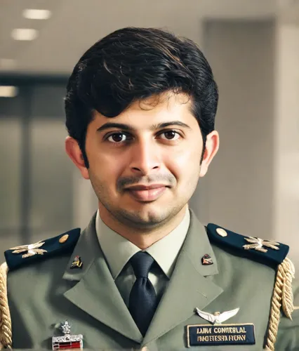 military person,military officer,military uniform,pakistani boy,thác dray nur,non-commissioned officer,iranian,azerbaijan azn,military organization,brigadier,military rank,naval officer,ashok chakra award,aesulapian staff,beyaz peynir,military,sikaran,security department,bahraini gold,pakistan